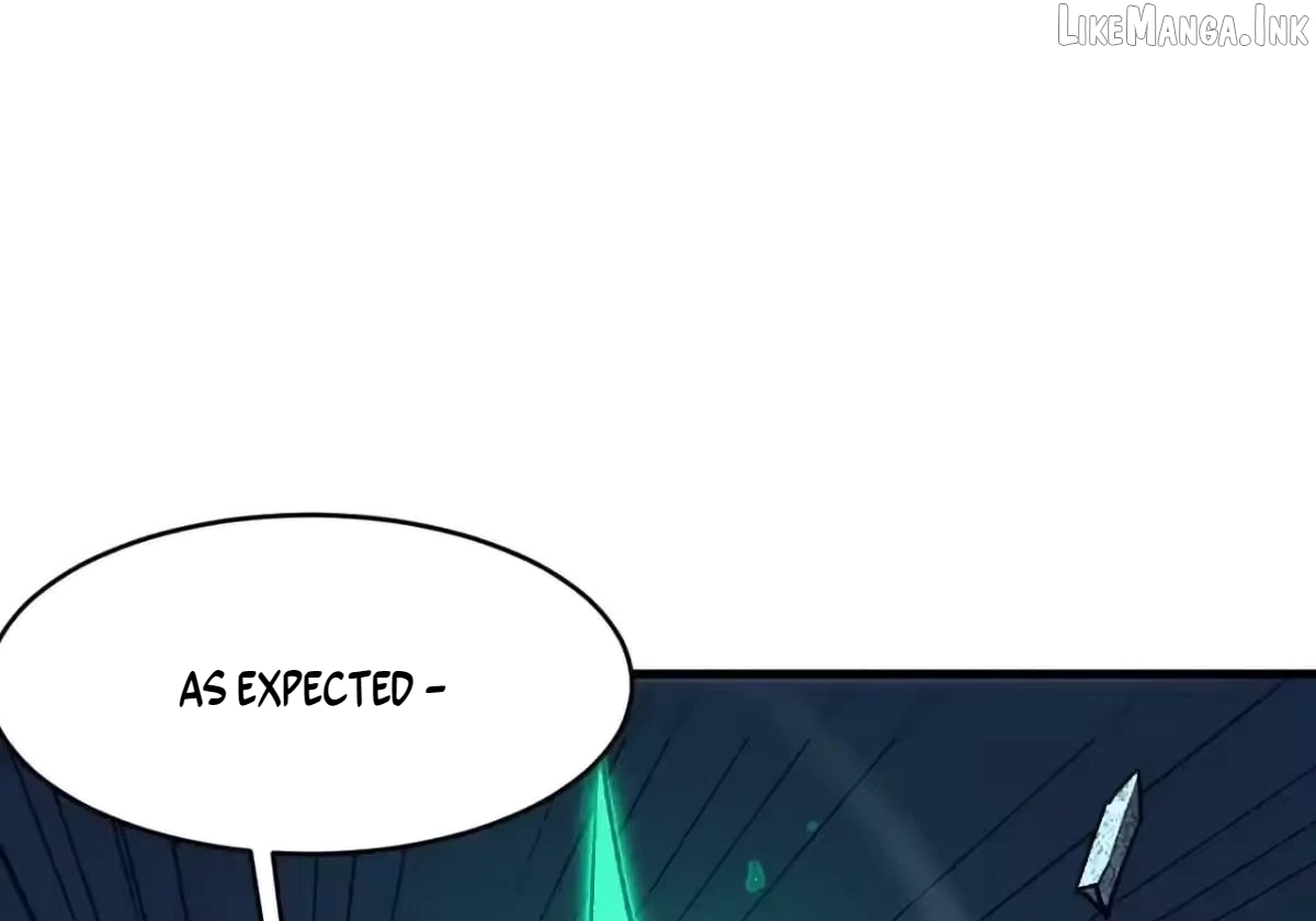 Lord of Summons! Sudden Mutation Chapter 129  - page 111